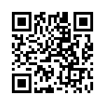 5M40ZM64C4N QRCode