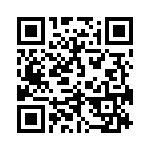 5M570ZF256I5N QRCode