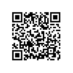 5M570ZF256I5N_151 QRCode