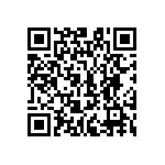 5M570ZM100C5N_151 QRCode