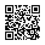 5M570ZT144I5N QRCode