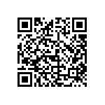 5M80ZM68C5N_151 QRCode