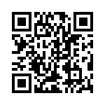 5M80ZT100I5N QRCode