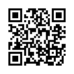 5MF-1-25-R QRCode