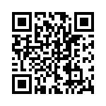 5MF-1-R QRCode