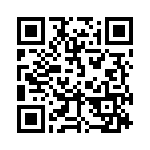 5MF-1 QRCode