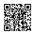 5MF-2-5-R QRCode