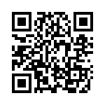 5MF-200 QRCode