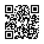 5MF-80-R QRCode