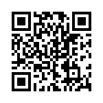 5MF-80 QRCode