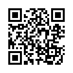 5MFP-2 QRCode