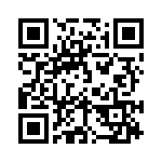 5MFP-3-5 QRCode