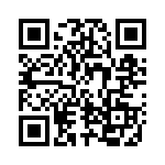 5MFP-300 QRCode