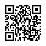 5MFP-4-R QRCode