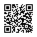 5MFP-4 QRCode