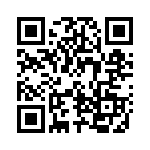 5MFP-7-R QRCode