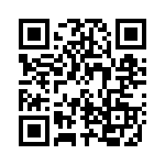 5MFP-8-R QRCode