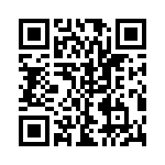 5MK101KOAAM QRCode