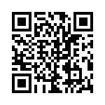 5MQ101KAAAD QRCode