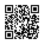 5MQ221MAAAI QRCode