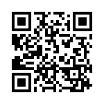 5MT-1 QRCode