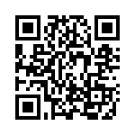 5MT-100 QRCode