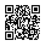 5MT-250 QRCode