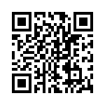 5MT-375-R QRCode