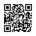 5MT-4 QRCode