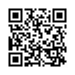 5MT-5 QRCode