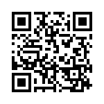 5MT-7 QRCode