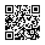 5MTP-1-6-R QRCode