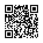 5MTP-3-R QRCode