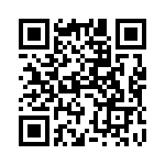 5MTP-5 QRCode