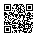 5MTP-750-R QRCode