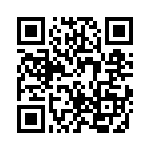 5NK471KOBAM QRCode