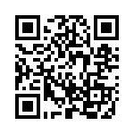 5NLE150E QRCode