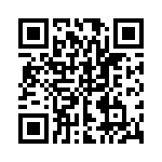 5NLE20E QRCode