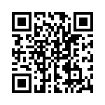 5NLE2225E QRCode