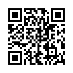 5NQ471KAAAH QRCode