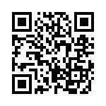 5NR101KAACM QRCode