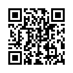 5NR101KEACA QRCode