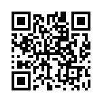 5NR101KNALM QRCode