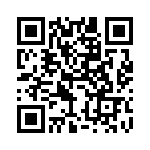 5NR102KADCH QRCode