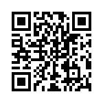 5NR182KAGAI QRCode