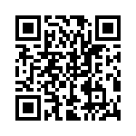 5NR221KAACA QRCode