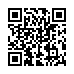 5NR221KEACA QRCode