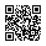 5NR221KEBCU QRCode