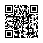 5NR221KOACM QRCode