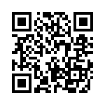 5NR221MAACI QRCode